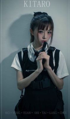 91人妻精品国产一区二区电影_蓝光原盘在线观看