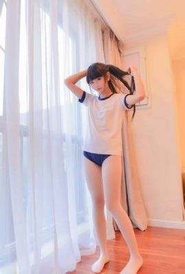 久草免费av_1080完整视频观看