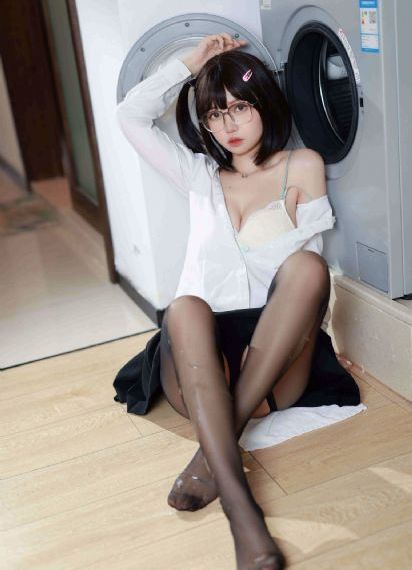 两个男人韩剧电视剧在线观看_BD英语电视剧在线观看