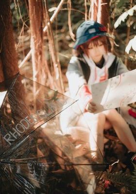 日韩AV无码久久精品免费四虎_4K在线观看视频