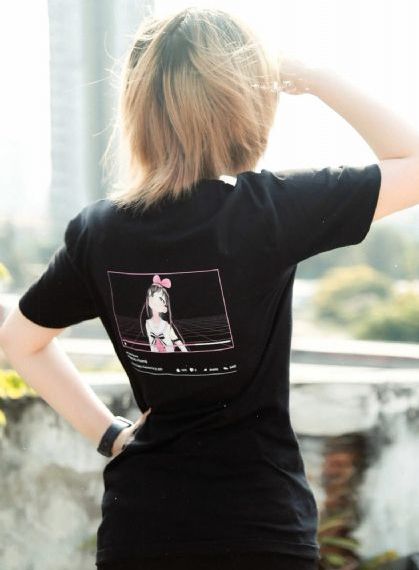 寂寞少妇呻吟视频_BD韩语天堂在线