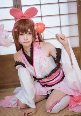 神马影视影院在线_免费高清日本成人在线