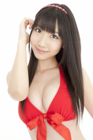 国产害羞小美女露脸高潮91_无删减在线播放