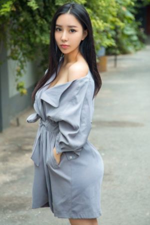 中国xxxx性xxxxx高清视频_国产剧高清在线