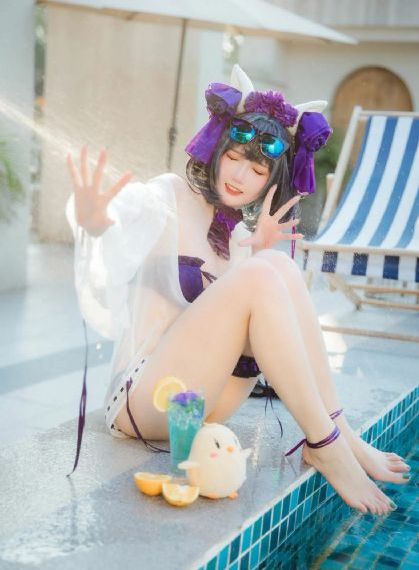 极品美乳女神精品视频在线_国产剧在线视频播放