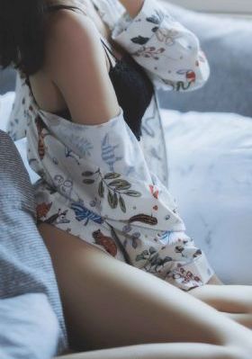 黄色美女网网站免费P_HD高清在线观看