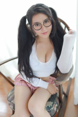 爱射综合网_BD免费观看视频