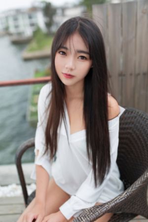成人无码www樱花影视_BD英语全集在线观看
