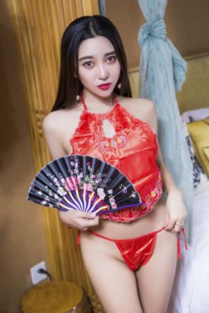 欧美成a人片在线观看久_超清日本电影免费
