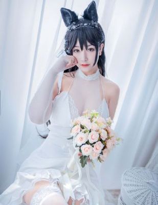 漂亮的人妻洗澡被公强日日操_1080在线手机播放