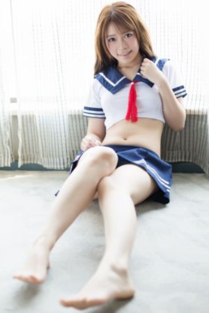 黄色小说视频在线观看_蓝光HD在线观看