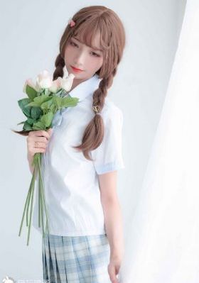 创世红海在线登录_BD韩语高清电影在线