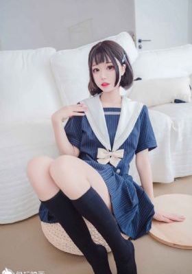 一本一道精品欧美中文字幕_HD超清免费观看