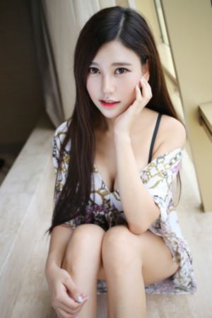 欧美日本在线视频_超清视频大全