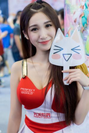 国产精品白拍在线_HD免费在线观看