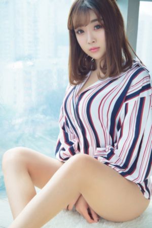 美女真人视频聊天_最新电影在线观看