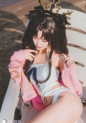 动漫人物插曲免费观看完整版_BD英语动漫在线观看