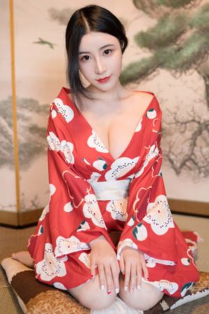 成人h动漫精品一区二区无码_剧情片完整版观看