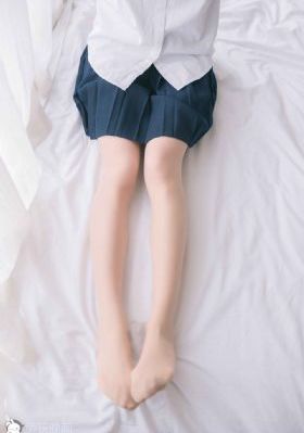 91亚洲精品免费观看_高清迅雷电影在线
