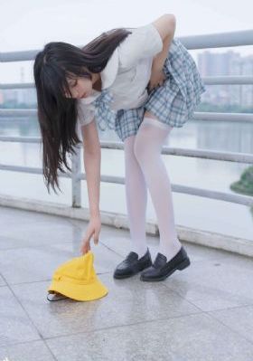 色香五月_HD在线观看电视