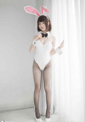 日韩一区二区三区视频_高清在线观看视频