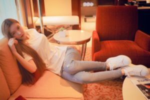 《被囚禁的男人》结局_BD英语免费电视剧
