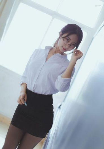 无码精选日本magnet_视频全集