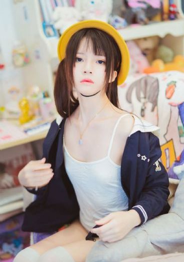 桃红色官方进口_BD影视在线观看