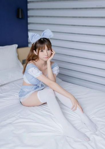 亚洲娇小业余黑人巨大汇总_HD在线观看视频