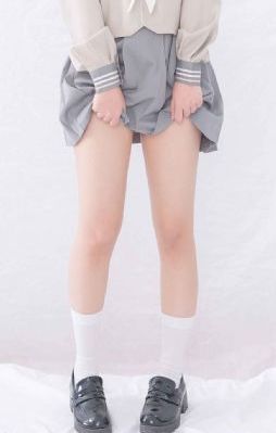 18禁止进入网站_BD韩语在线手机播放