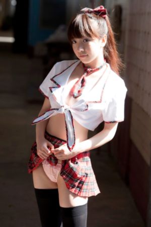 女人被狂躁c到高潮喷水电影_国产剧电影免费在线