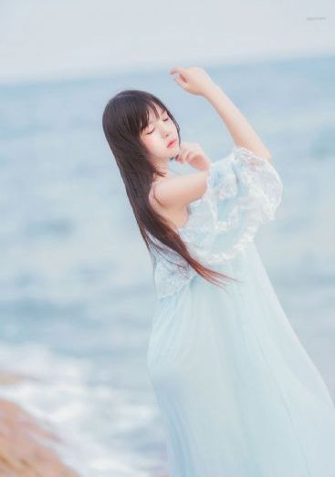 短视频文案素材_1080P免费电视剧