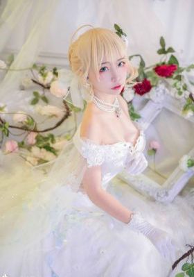欧美日本一本线在线观看_1080完整视频观看