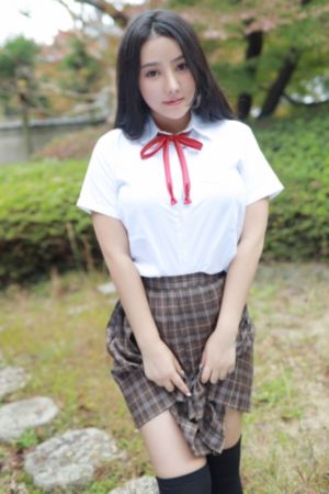 熟妇与小伙子matur老熟妇e_国产剧电影在线观看