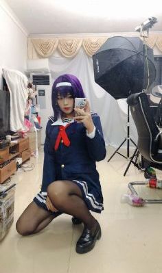 午夜欧美性战久久久久_HD免费观看