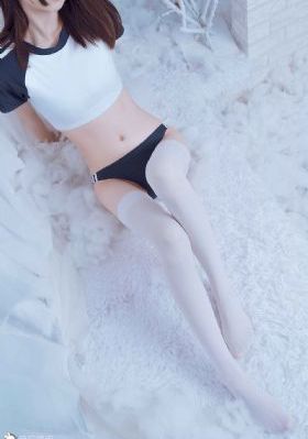 自由xx视频hq性别_剧情片免费电视剧