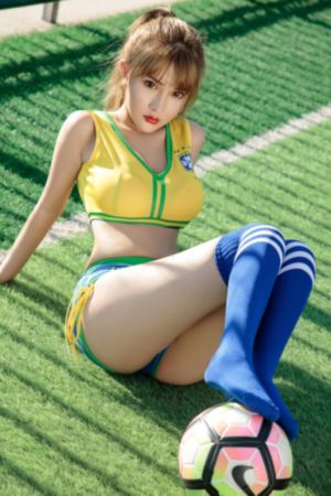 日韩精品一区二区亚洲a∨_DVD天堂在线