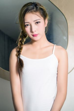黄色污污网站在线观看_剧情片免费在线播放