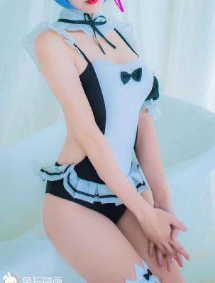午夜福利日韩精品无码_DVD视频大全