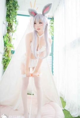 日韩中文字幕人妻无码蜜臀_DVD免费高清观看