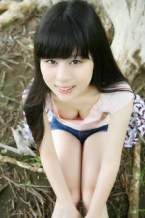 女同av网站_中文字幕在线观看