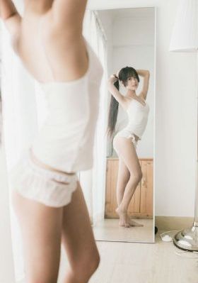 久久国产视频网站_国产剧在线观看