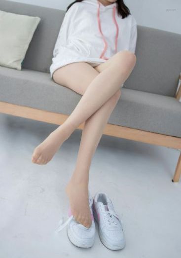 精品在线观看国产三级_1080超清免费观看