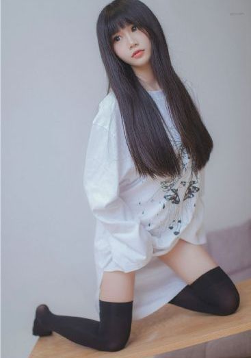 爱到尽头电影完整版免费观看_BD韩语高清免费观看