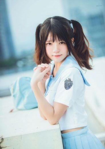 国产精品婬妇a8198v呻吟_1080P最新电影在线观看
