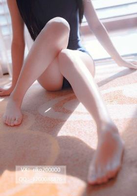 欧美xxxxxx视频_BD国语免费观看最新