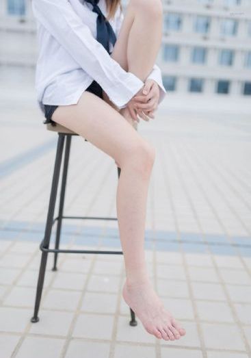 黑人狂躁日本妞无码A片视频_BD全集在线观看