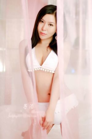 伸进内裤揉到高潮嗯啊作文视频_超清HD在线观看