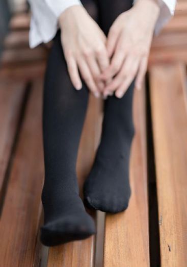丰满的女老板hd高清2中文_BD韩语神马在线观看