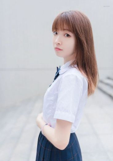 www久久免费视频_4K动漫在线观看